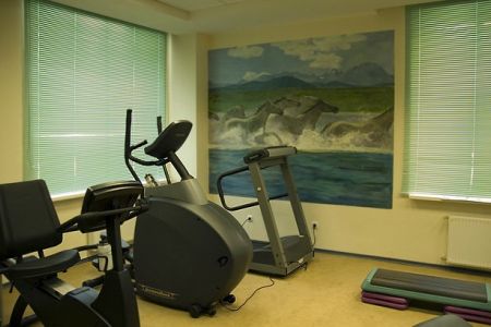 Внешний вид