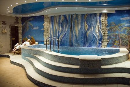 Внешний вид