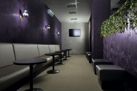 Внешний вид