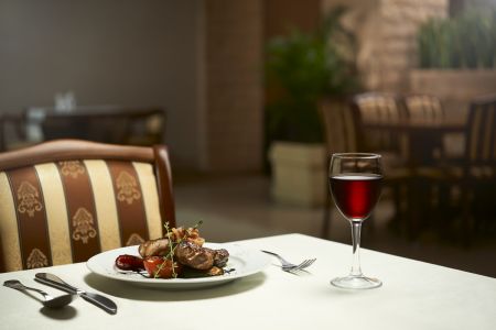 Внешний вид