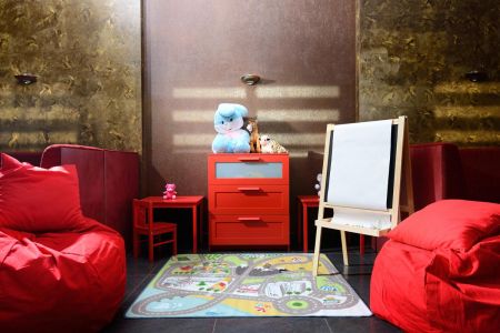 Внешний вид