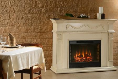 Внешний вид