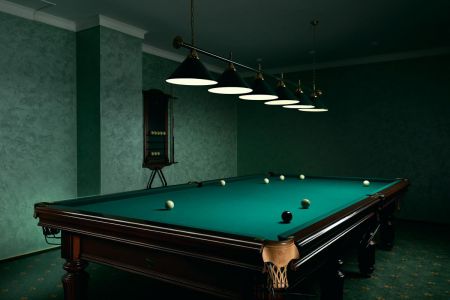 Внешний вид