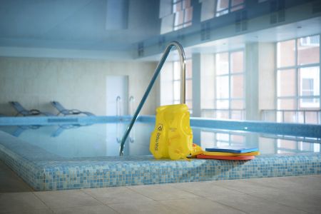 Внешний вид