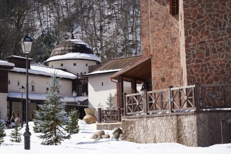 Внешний вид