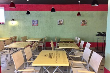 Внешний вид