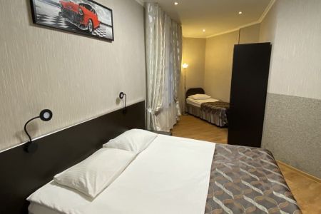 Внешний вид