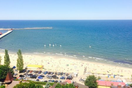 Вид из окна Студия Семейная (4)