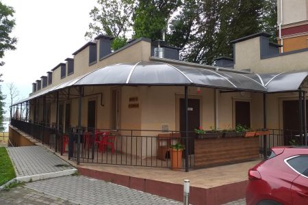 Внешний вид