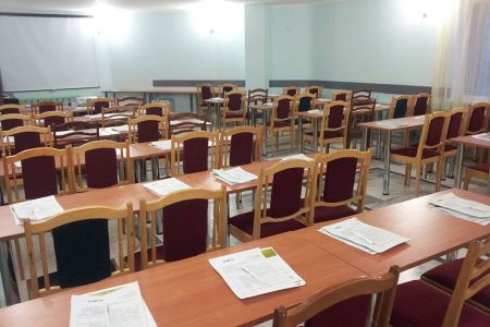 Внешний вид