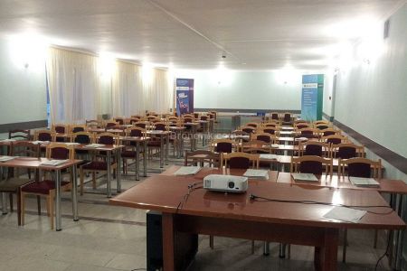 Внешний вид