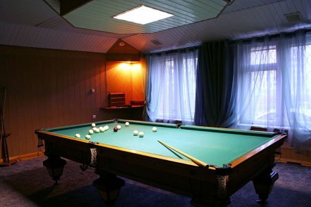 Внешний вид