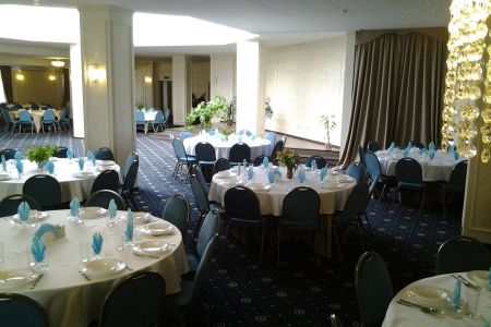 Внешний вид