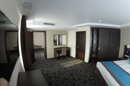 Внешний вид