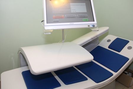 Внешний вид