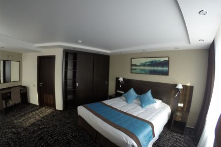 Внешний вид