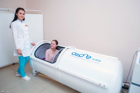 Внешний вид