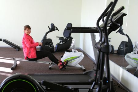 Внешний вид