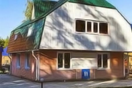 Территория