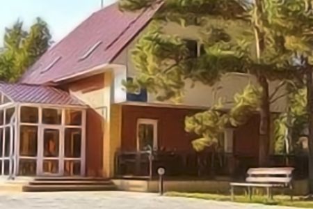 Территория