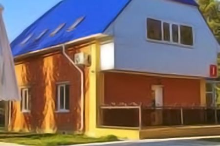 Территория