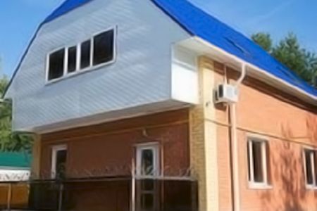 Территория