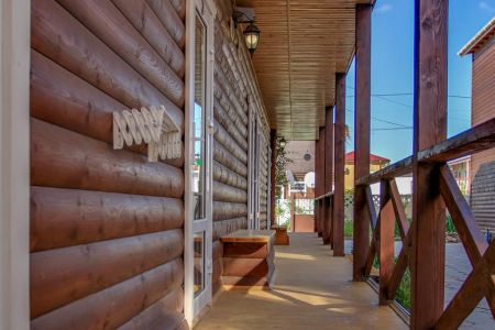 территория (8)