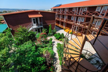 территория (8)