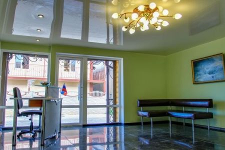 территория (8)