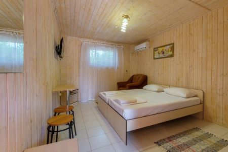 территория (8)