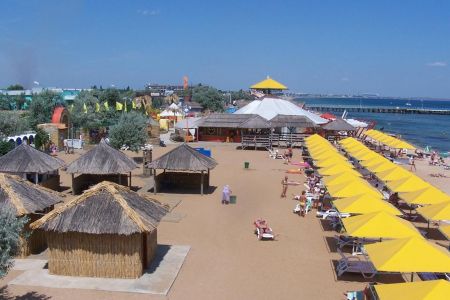 территория (8)