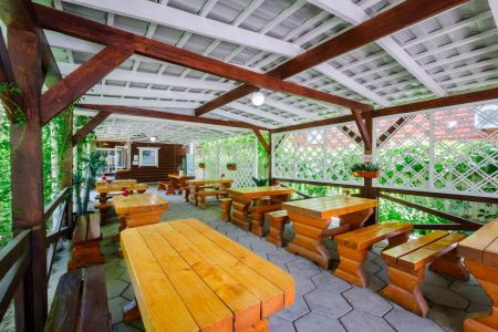 территория (8)