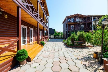 территория (8)