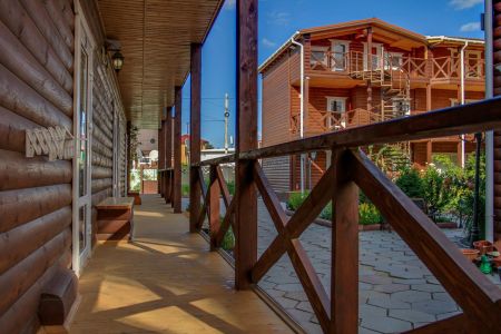 территория (8)