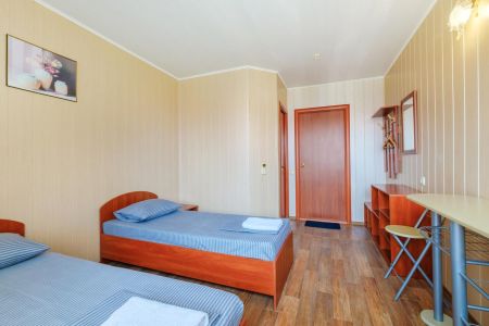 территория (8)