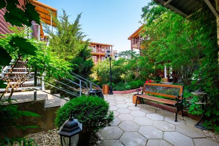 территория (10)