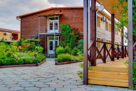 территория (8)