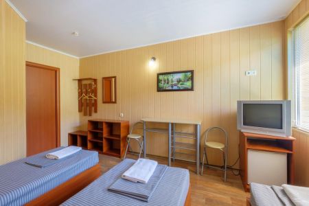 территория (8)