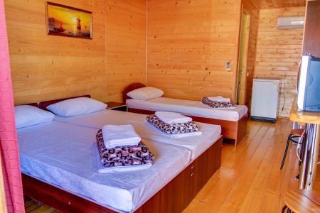 территория (8)