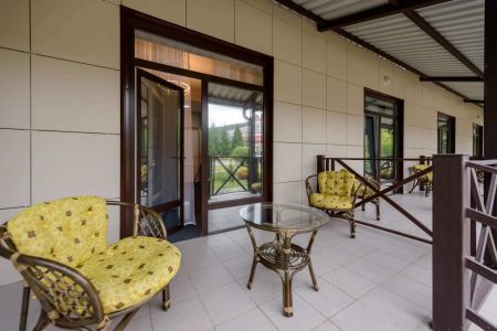 Внешний вид