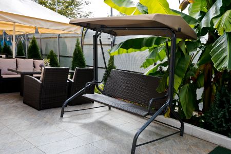 Внешний вид