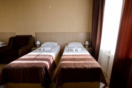 Внешний вид