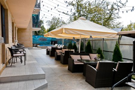 Внешний вид