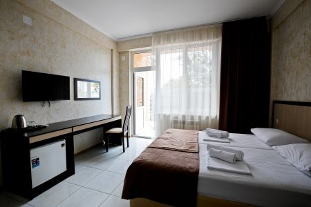 Внешний вид