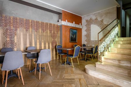 Внешний вид