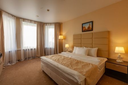 Конференц-зал