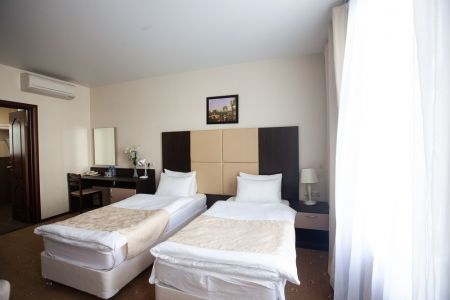 Конференц-зал