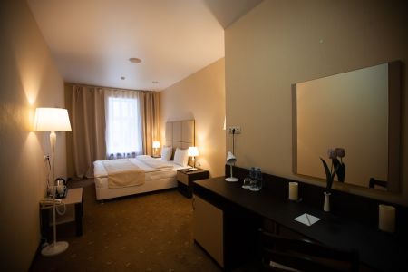 Конференц-зал