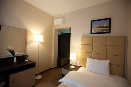 Конференц-зал