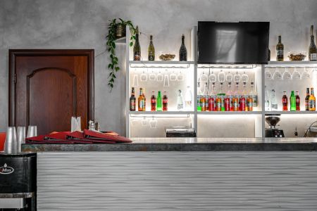 Внешний вид